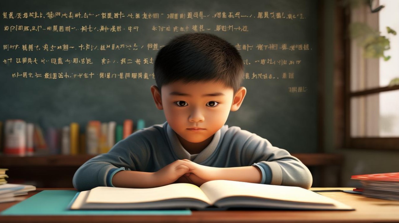 小学生读书名言警句,为何能点亮成长路?-图1 小学生读书名言警句,为何能点亮成长路?-图1