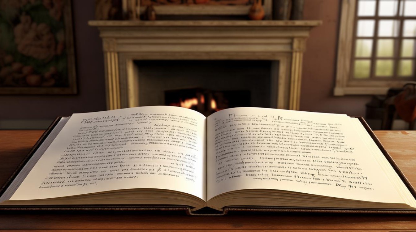 常用的名人名言-图1