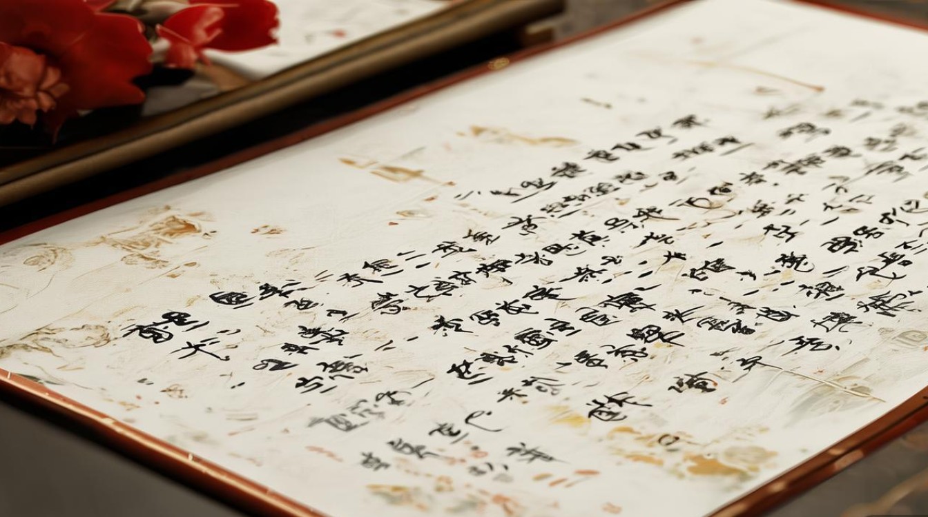 孝道名言手抄报最好的-图1 孝道名言手抄报最好的-图1