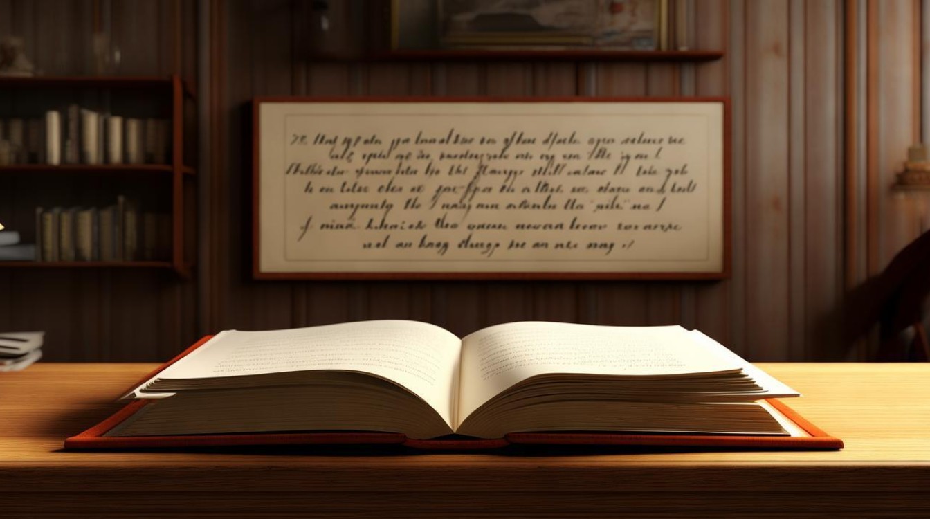 适合写给老师的名言-图1