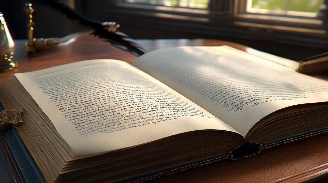 关于语言力量的名言-图1