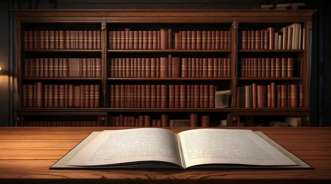 自控力名言真能提升我们的自控力吗?-图1 自控力名言真能提升我们的自控力吗?-图1