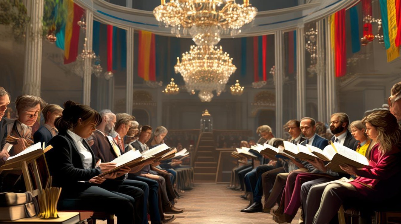 全国诗歌赛,谁能摘得桂冠?-图1 全国诗歌赛,谁能摘得桂冠?-图1