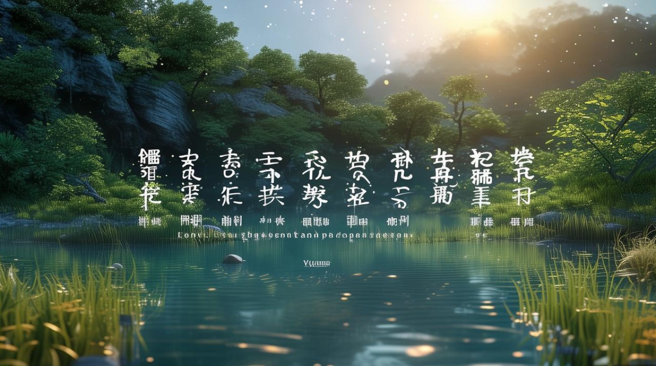 余光诗歌藏着怎样的生命密码?-图1 余光诗歌藏着怎样的生命密码?-图1