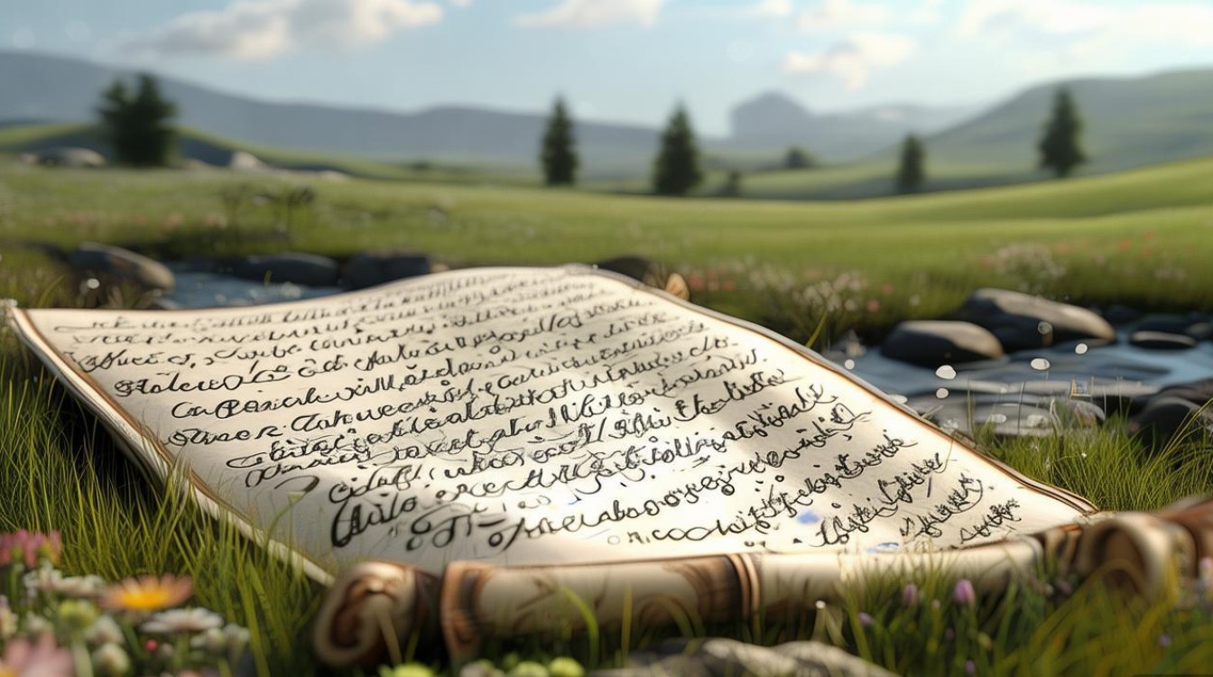 关于理想的名言名句-图1