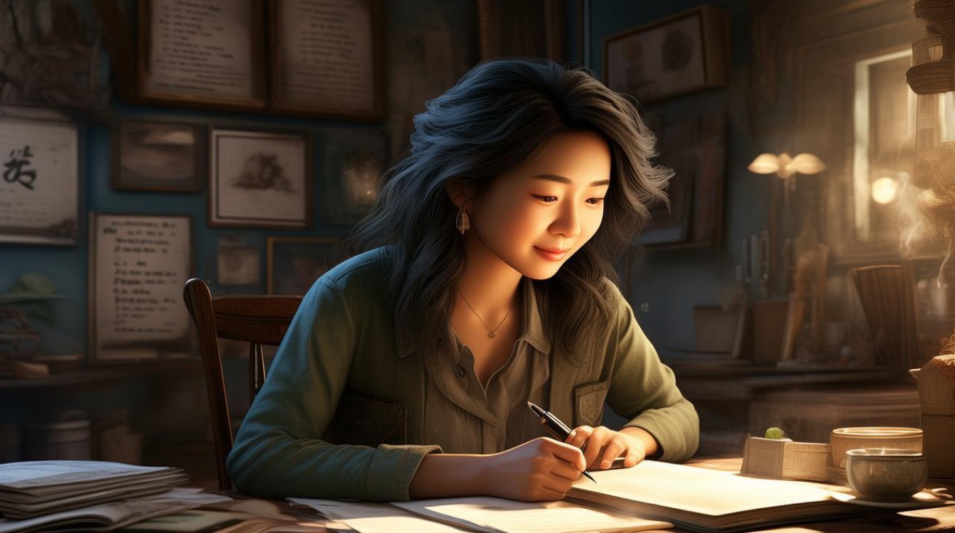 语文创作诗歌-图1 语文创作诗歌-图1