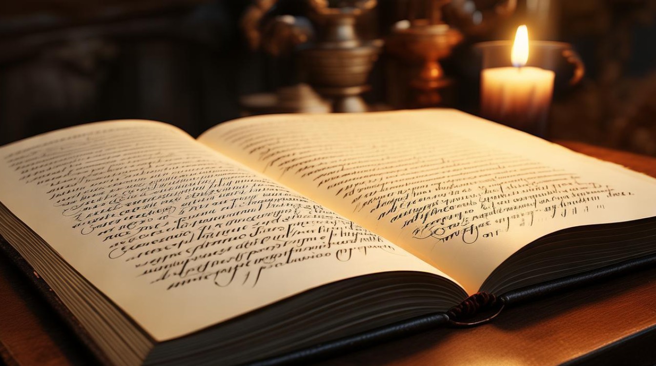 关于感思的名言-图1 关于感思的名言-图1