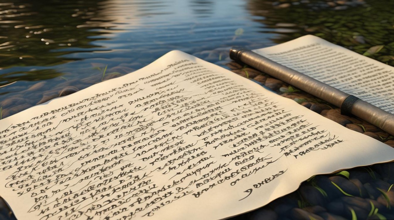 关于耐心的名言警句-图1 关于耐心的名言警句-图1