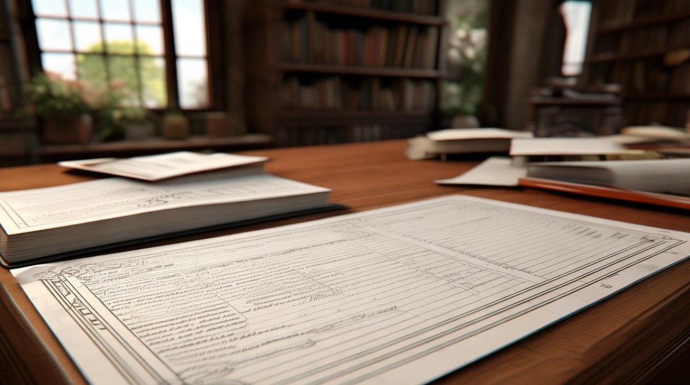 诗歌鉴赏答题格式有哪些要点？-图1