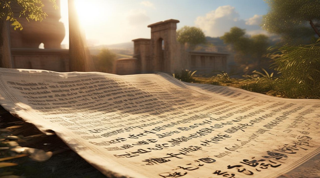 保护文化遗产名言警句-图1 保护文化遗产名言警句-图1