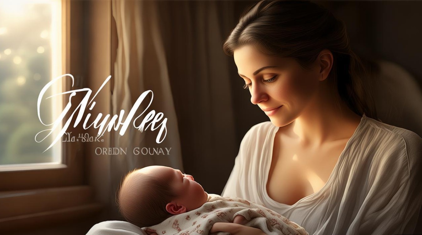 母爱生诗歌-图1 母爱生诗歌-图1