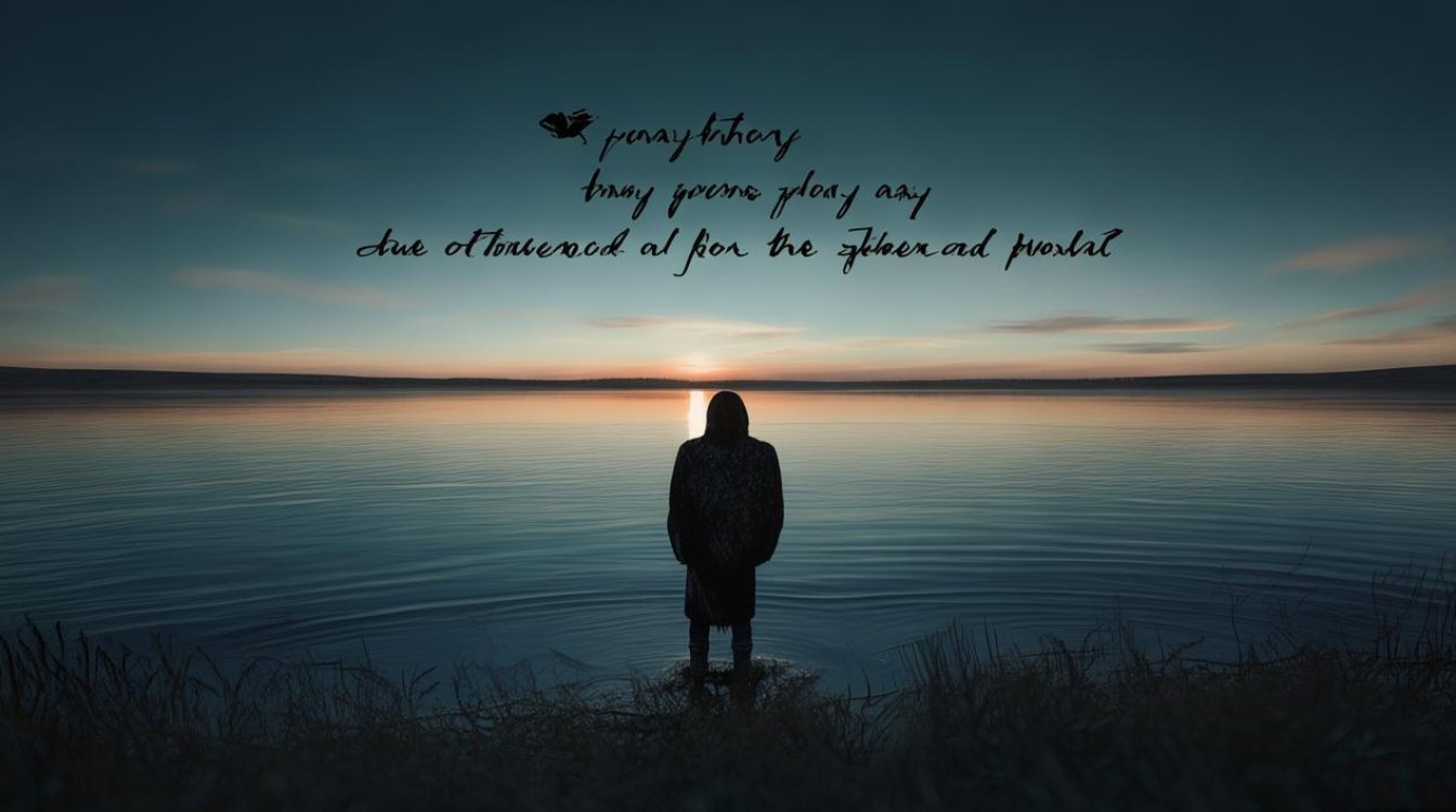 陌生人名言-图1 陌生人名言-图1