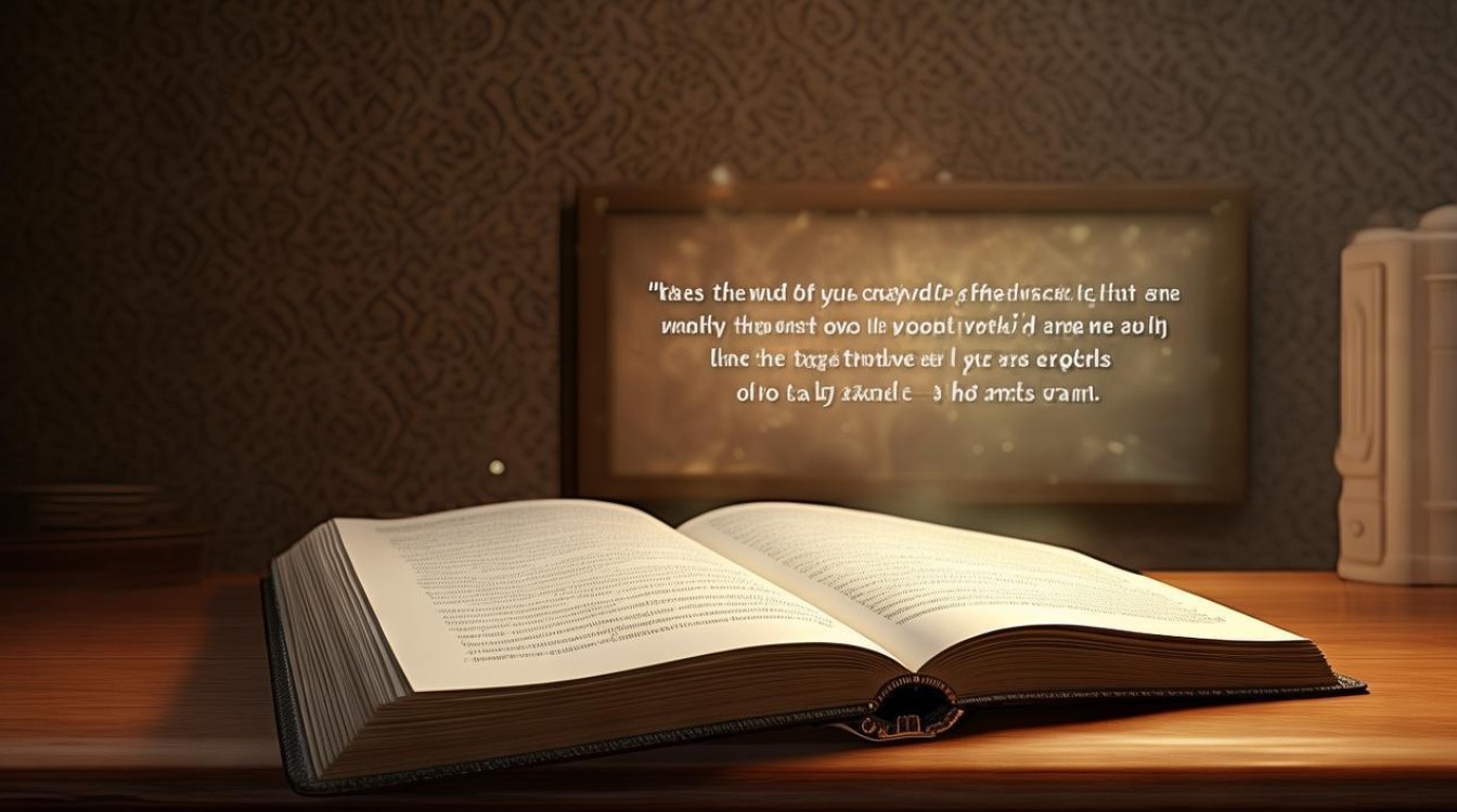 关于感恩的名言名句-图1 关于感恩的名言名句-图1