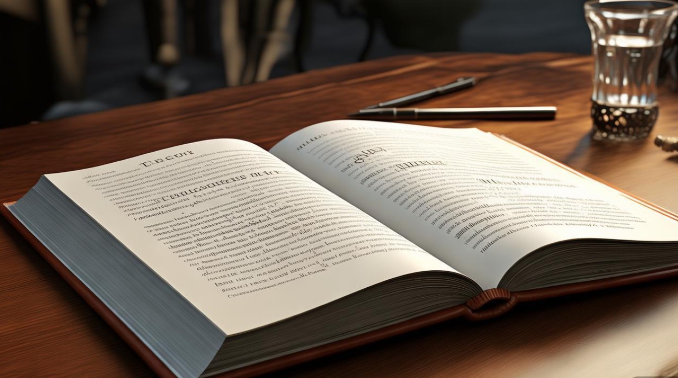 哲理名言大全-图1