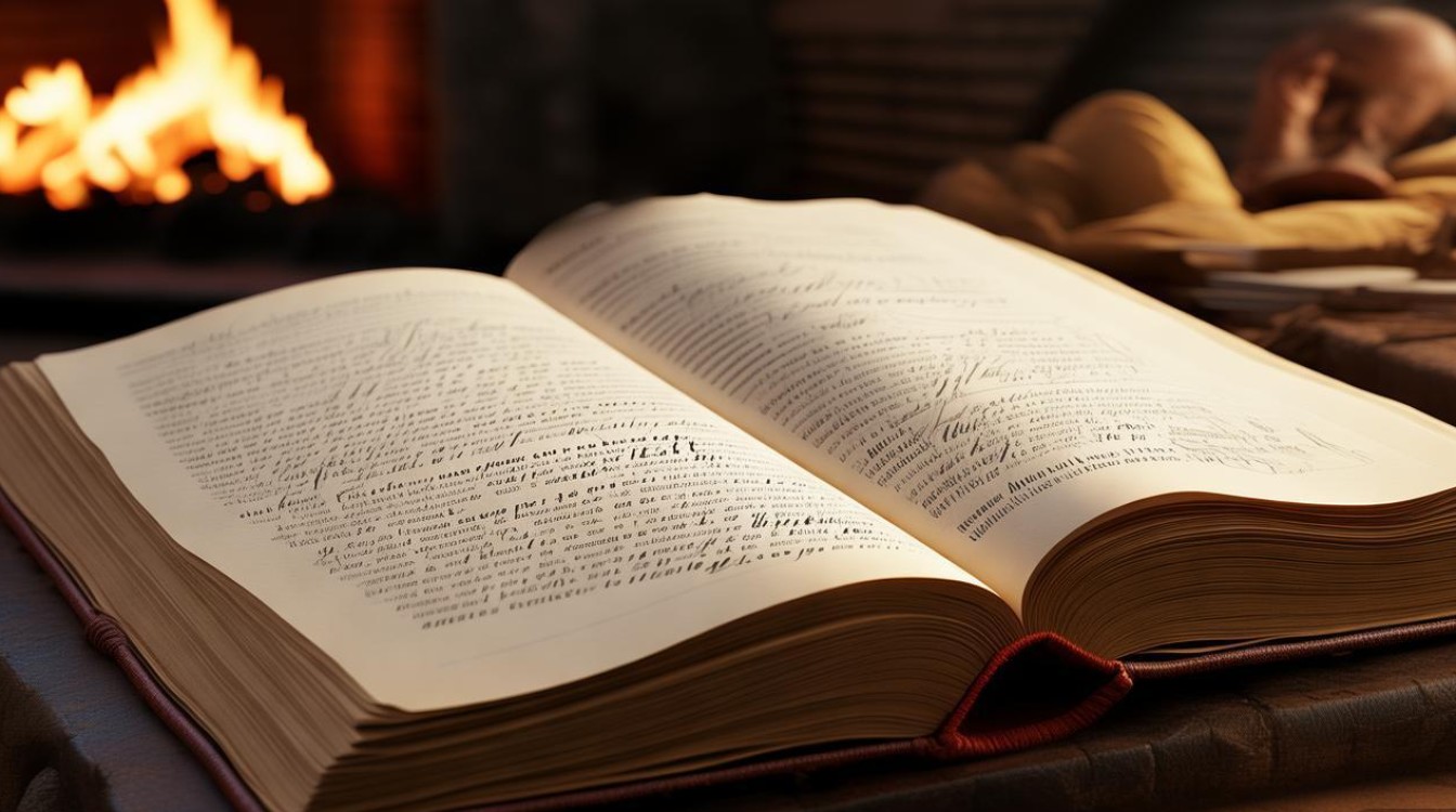 亲人名言，藏着哪些未说出口的深情？-图1