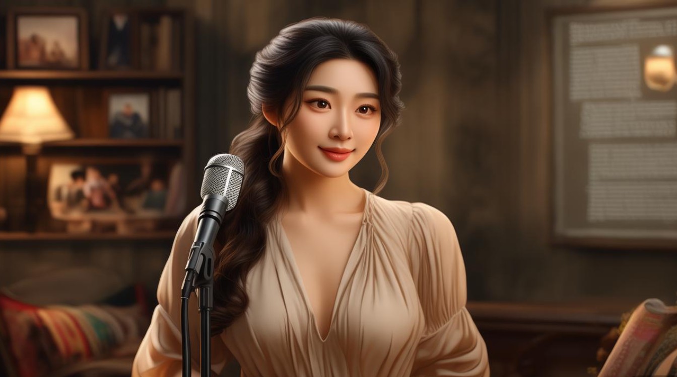 感恩抒情诗歌朗诵大全-图1