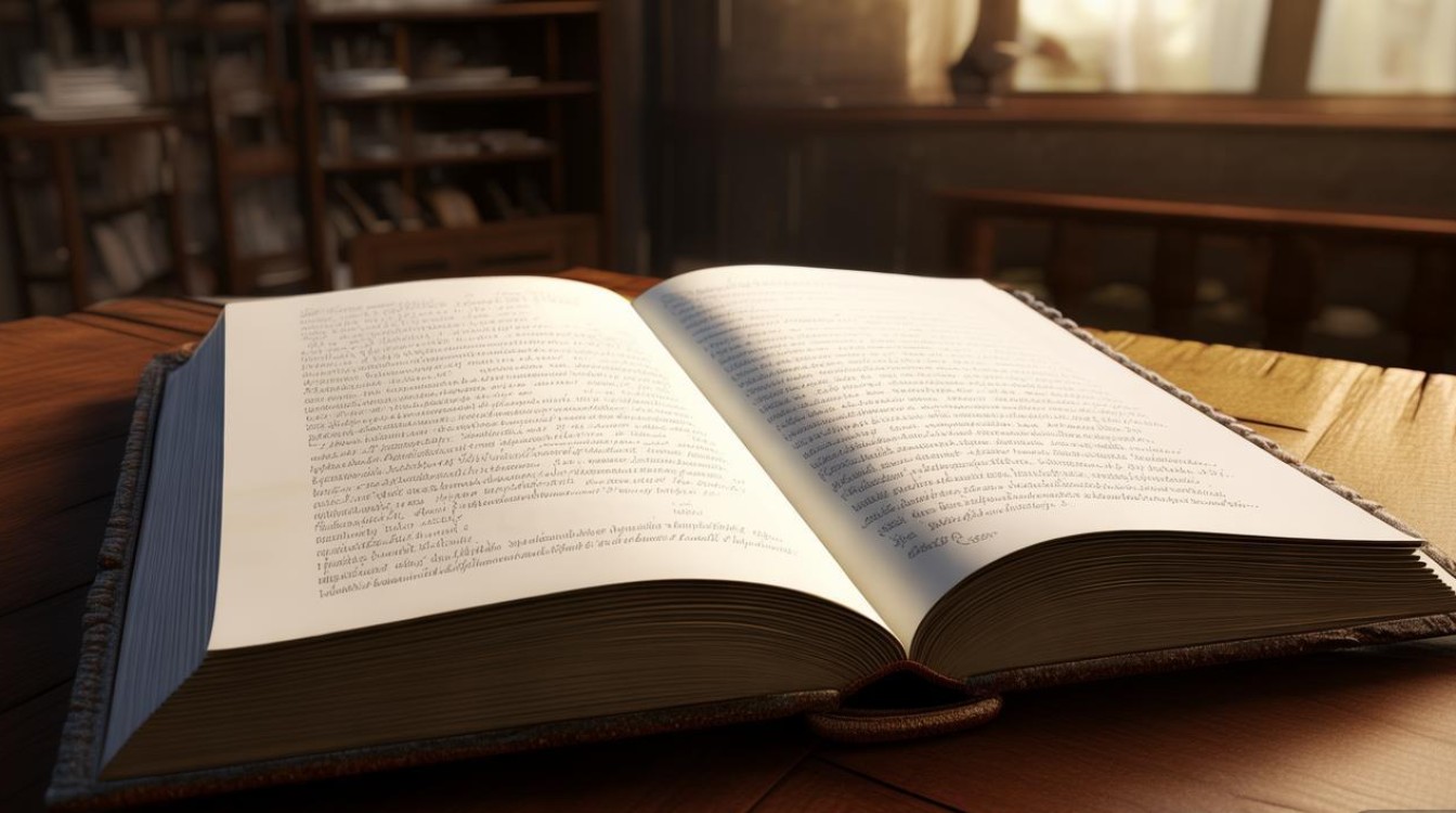 与话语有关的名言-图1