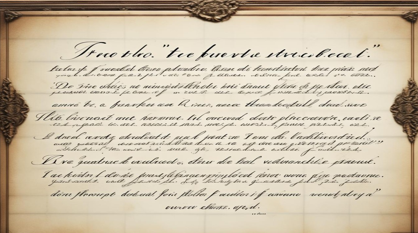 十条名人名言,哪句最触动你?-图1 十条名人名言,哪句最触动你?-图1