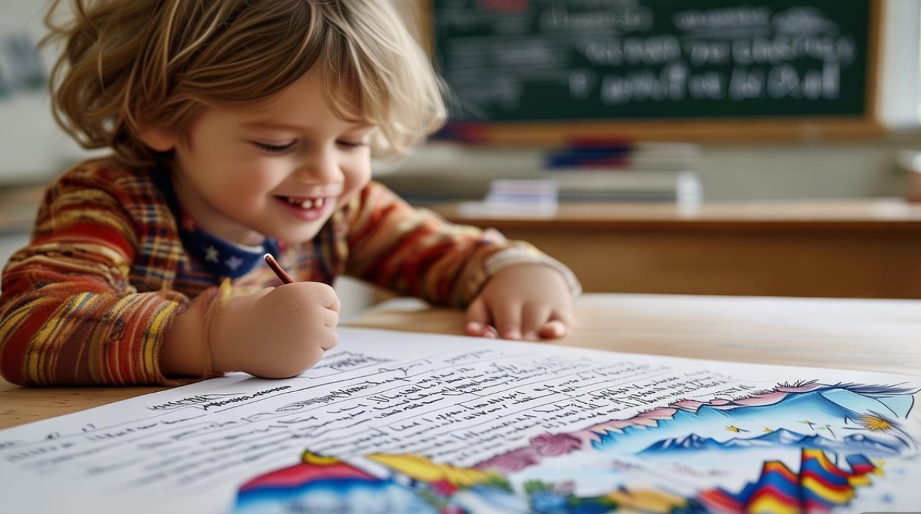 小学歌颂祖国的诗歌-图1