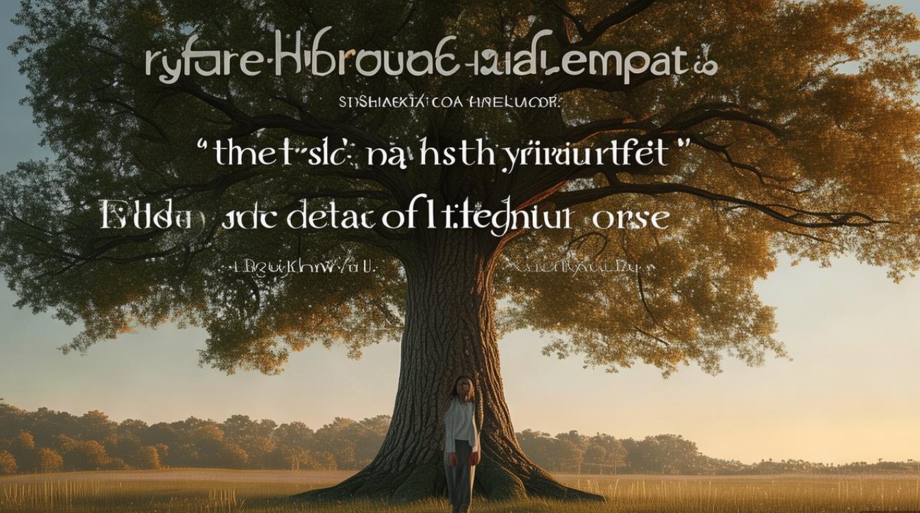 名言如何助人甩掉顾虑?-图1 名言如何助人甩掉顾虑?-图1