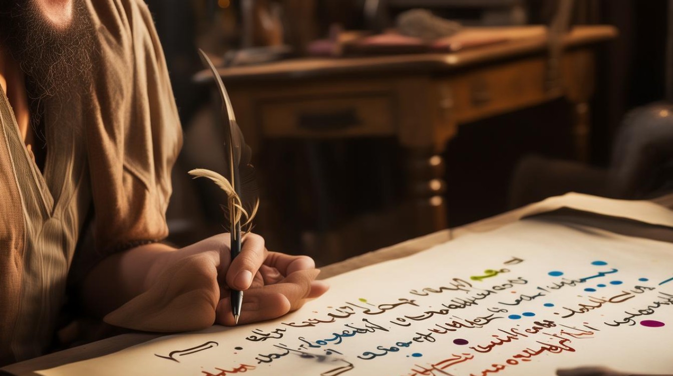 名言翻译能有多搞笑?-图1 名言翻译能有多搞笑?-图1