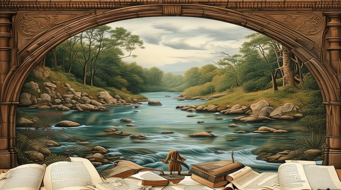 诗歌表现手法-图1 诗歌表现手法-图1