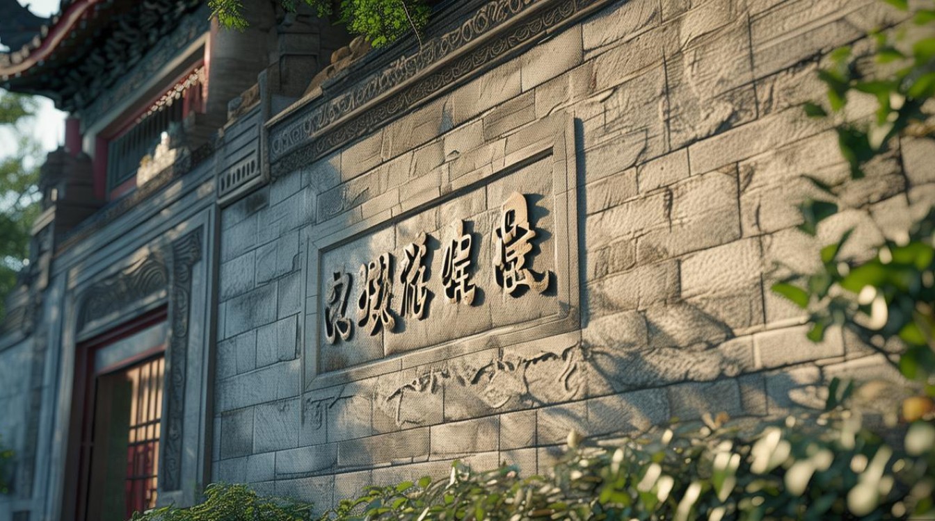 南京门名言-图1