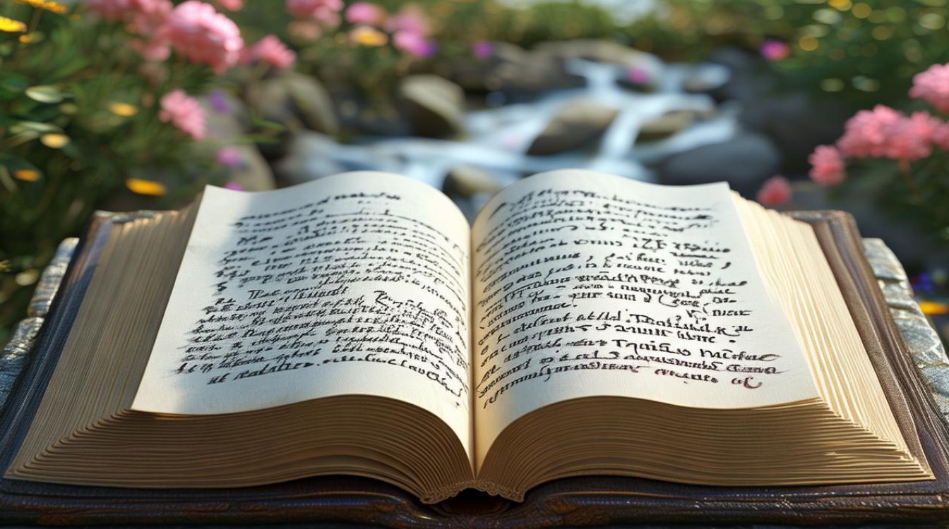 名言如何真正启示我们的人生?-图1 名言如何真正启示我们的人生?-图1