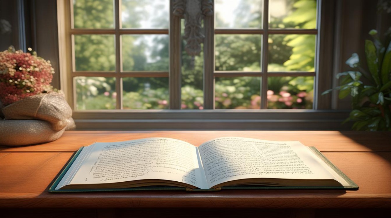 诗歌语录-图1 诗歌语录-图1