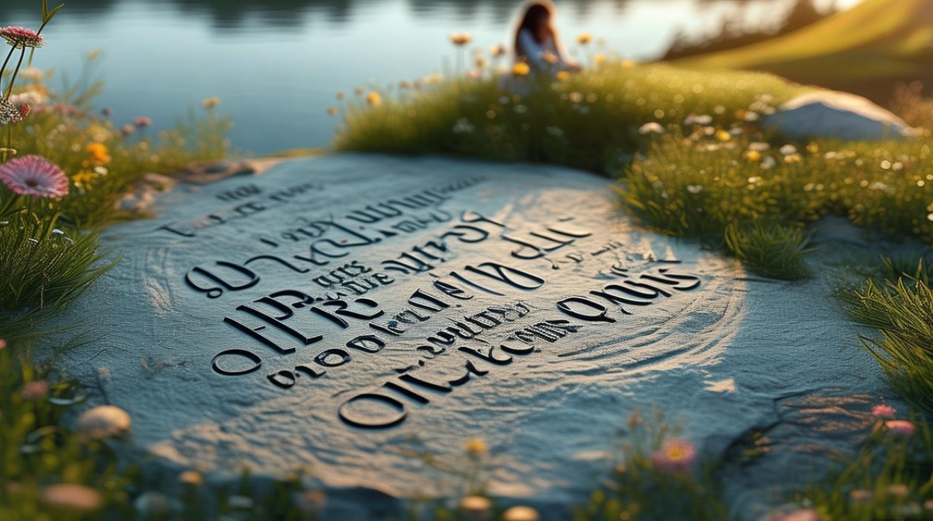 梦想在诗行里,藏着多少未抵达的远方?-图1 梦想在诗行里,藏着多少未抵达的远方?-图1