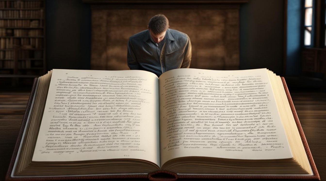 独自面对名言名句-图1 独自面对名言名句-图1