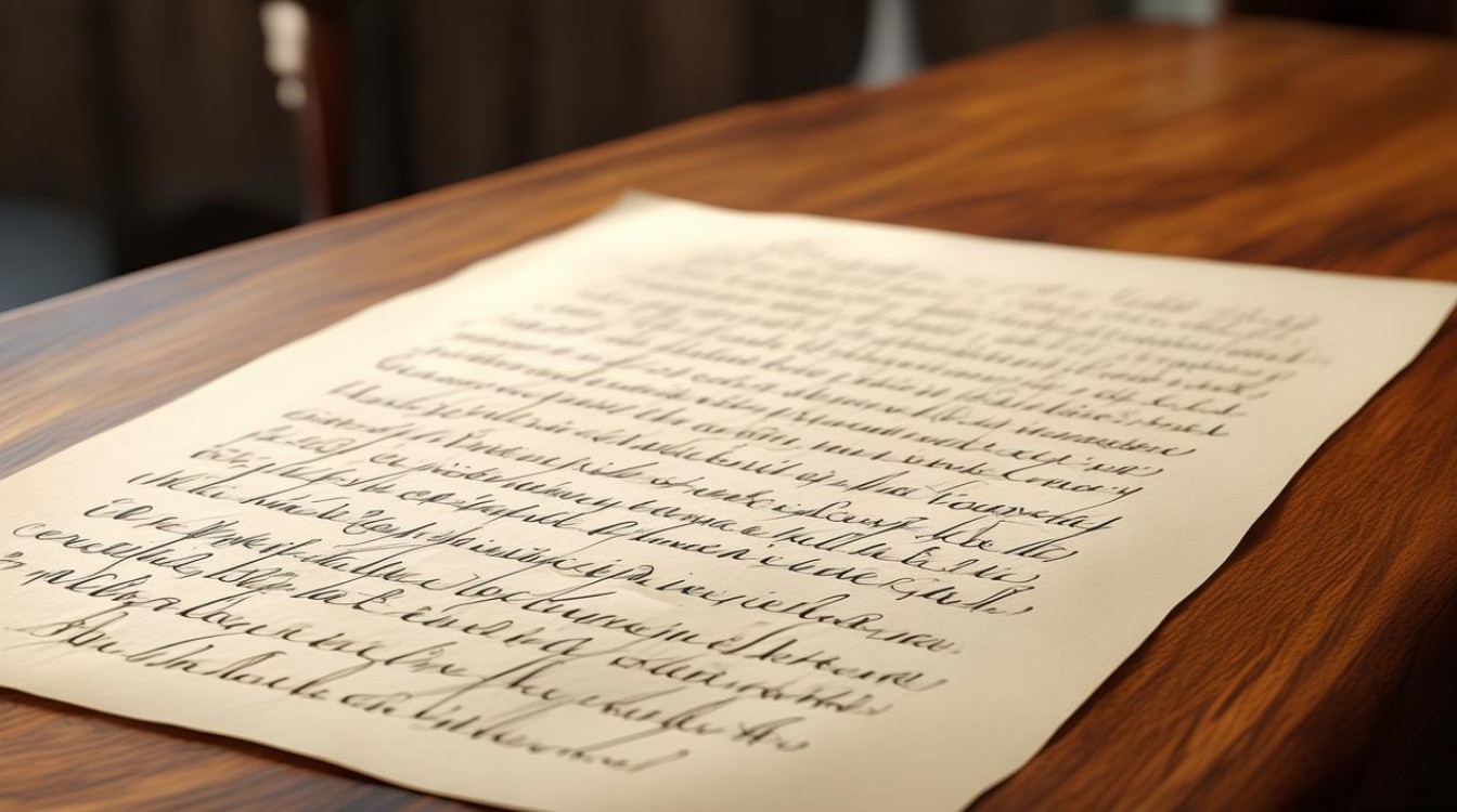 朋友借钱的名言警句,有哪些?-图1 朋友借钱的名言警句,有哪些?-图1