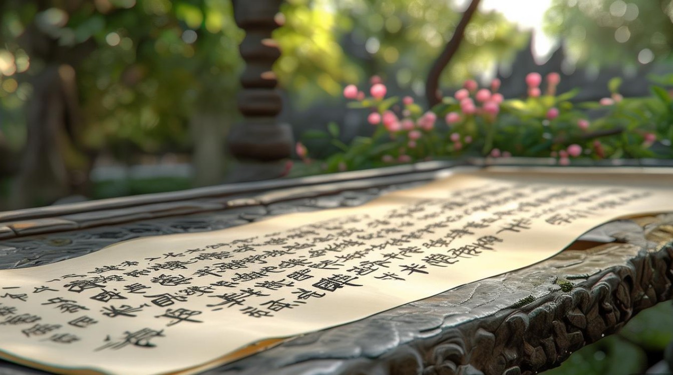 明史名言有何深意?-图1 明史名言有何深意?-图1