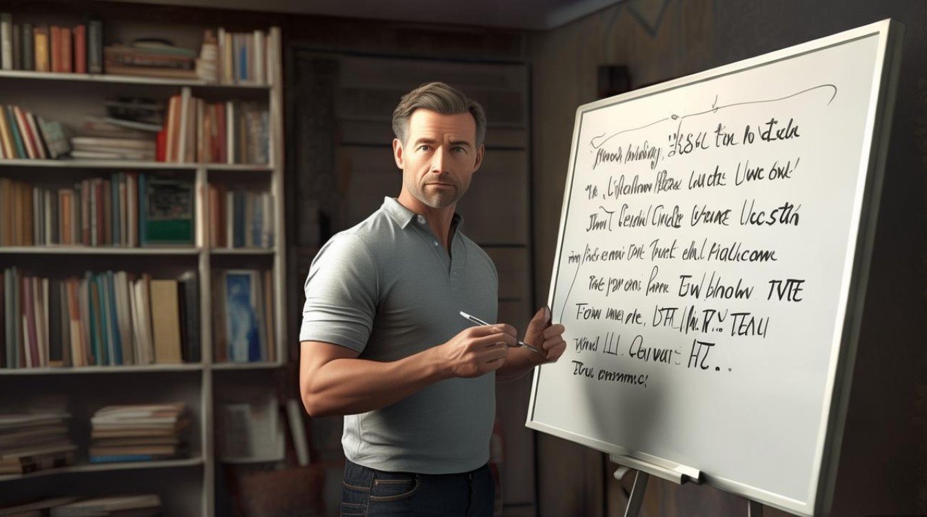 不断提升自己的名言-图1 不断提升自己的名言-图1