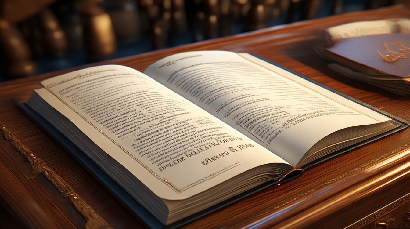 名人名言大全.-图1