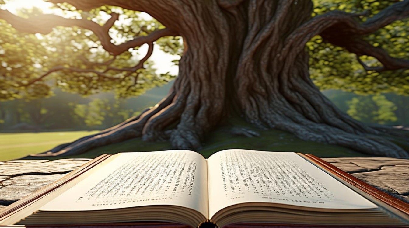 凯的名言是什么?-图1 凯的名言是什么?-图1