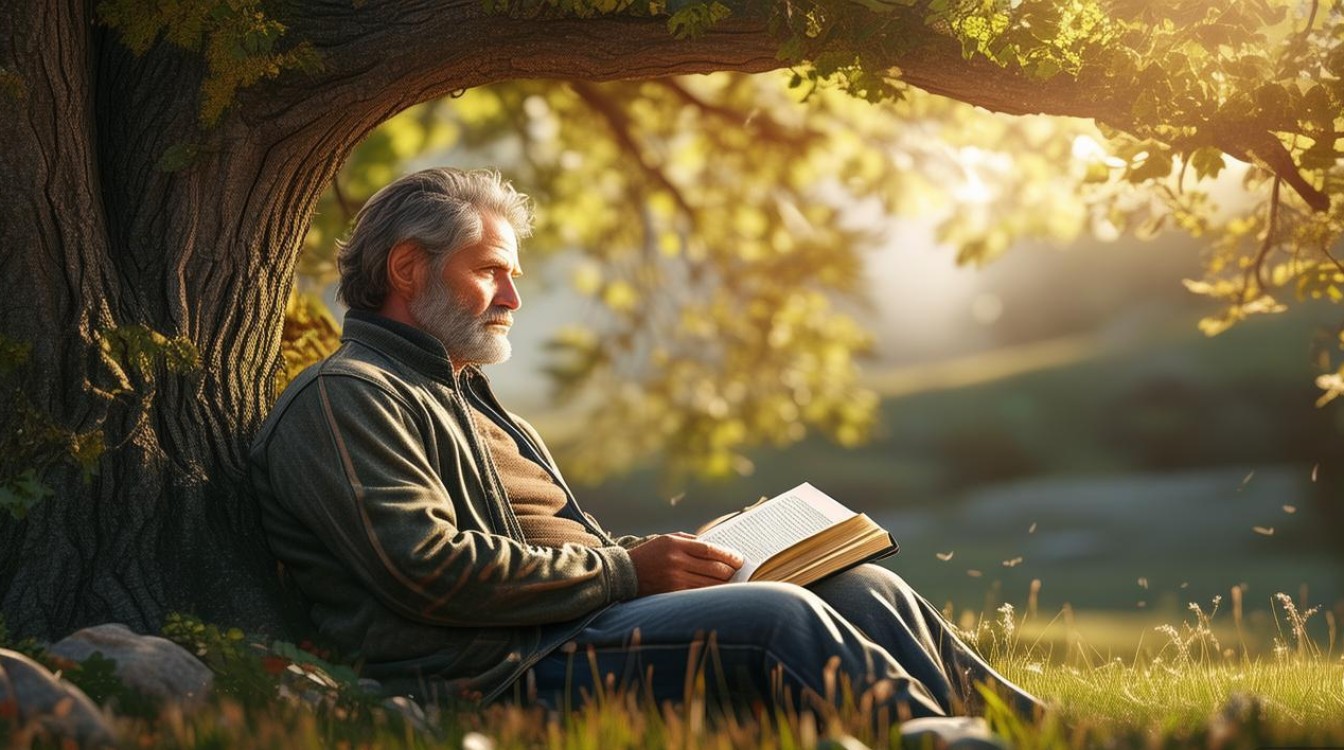 关于愚蠢的善良的名言-图1