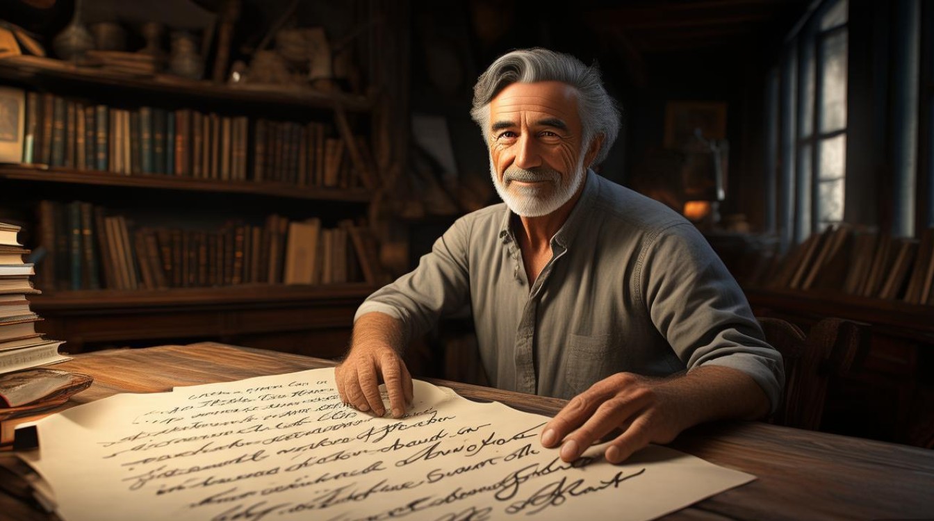 坂本龙名言-图1 坂本龙名言-图1