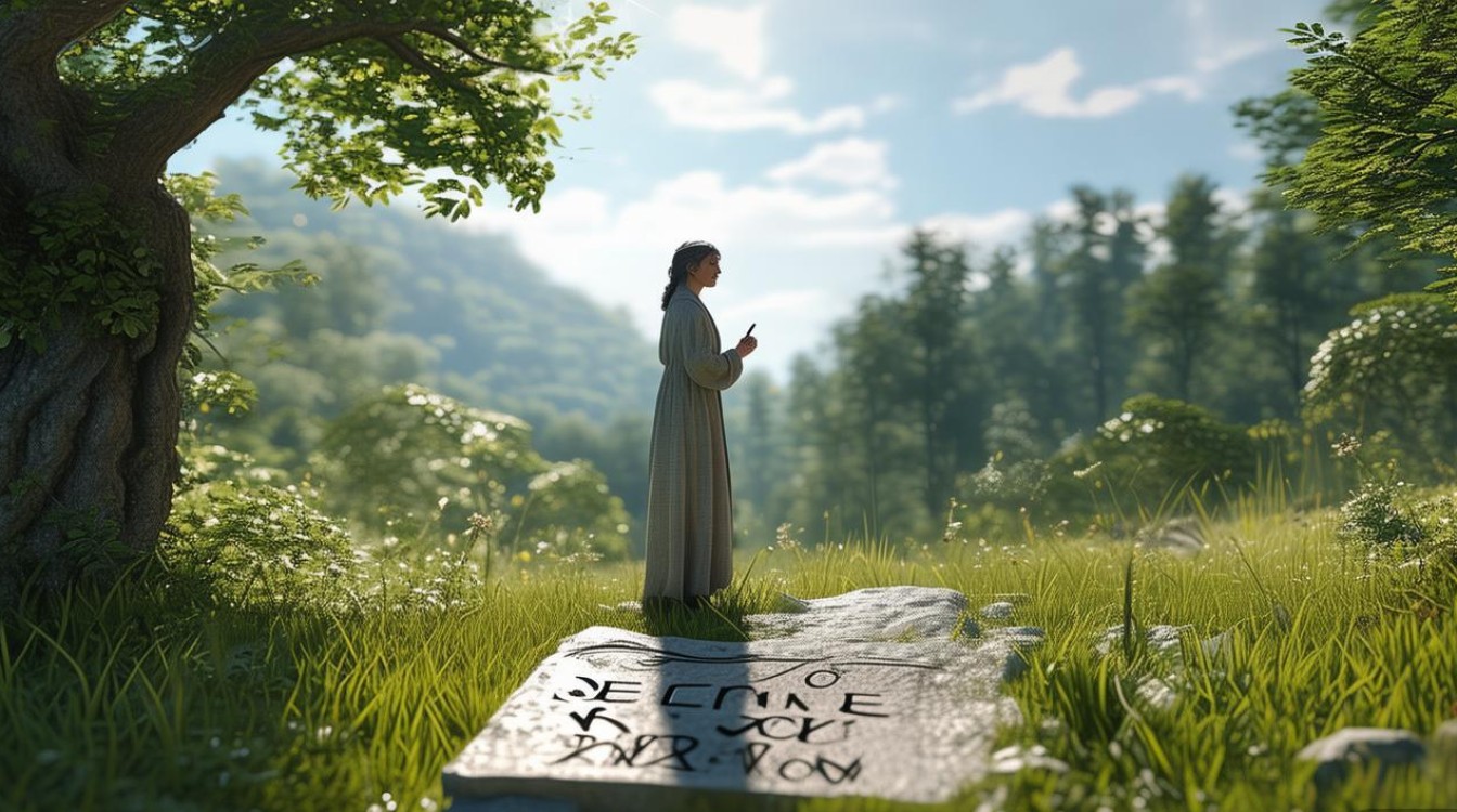 因为有了你诗歌-图1 因为有了你诗歌-图1