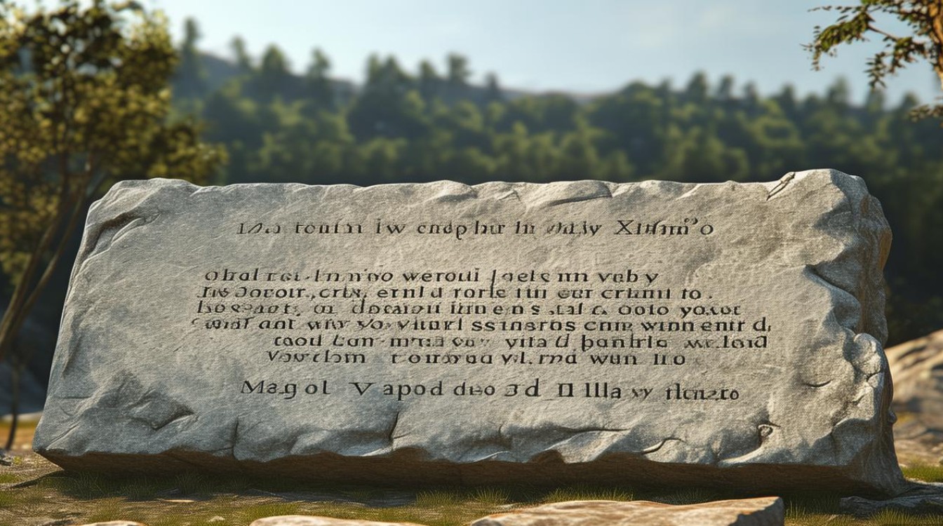 用人名言-图1 用人名言-图1