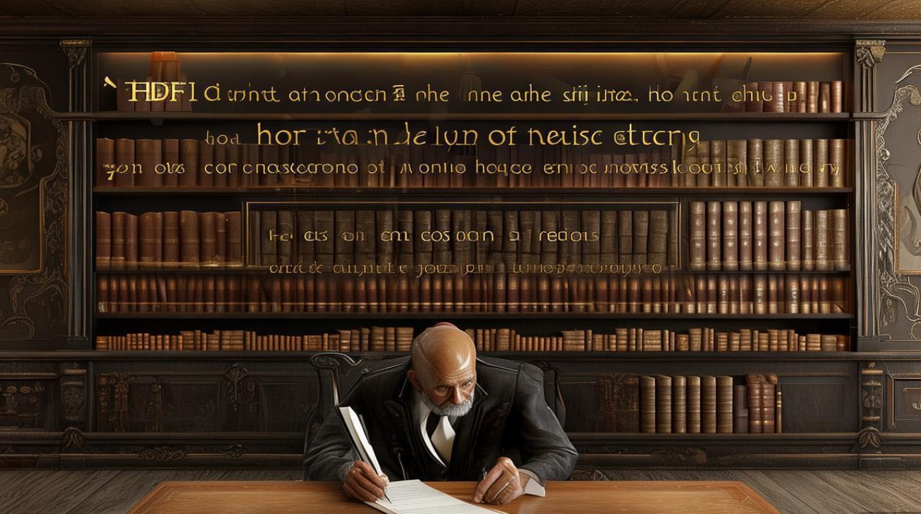 读书名言那么多,哪句最能点亮你的人生?-图1 读书名言那么多,哪句最能点亮你的人生?-图1