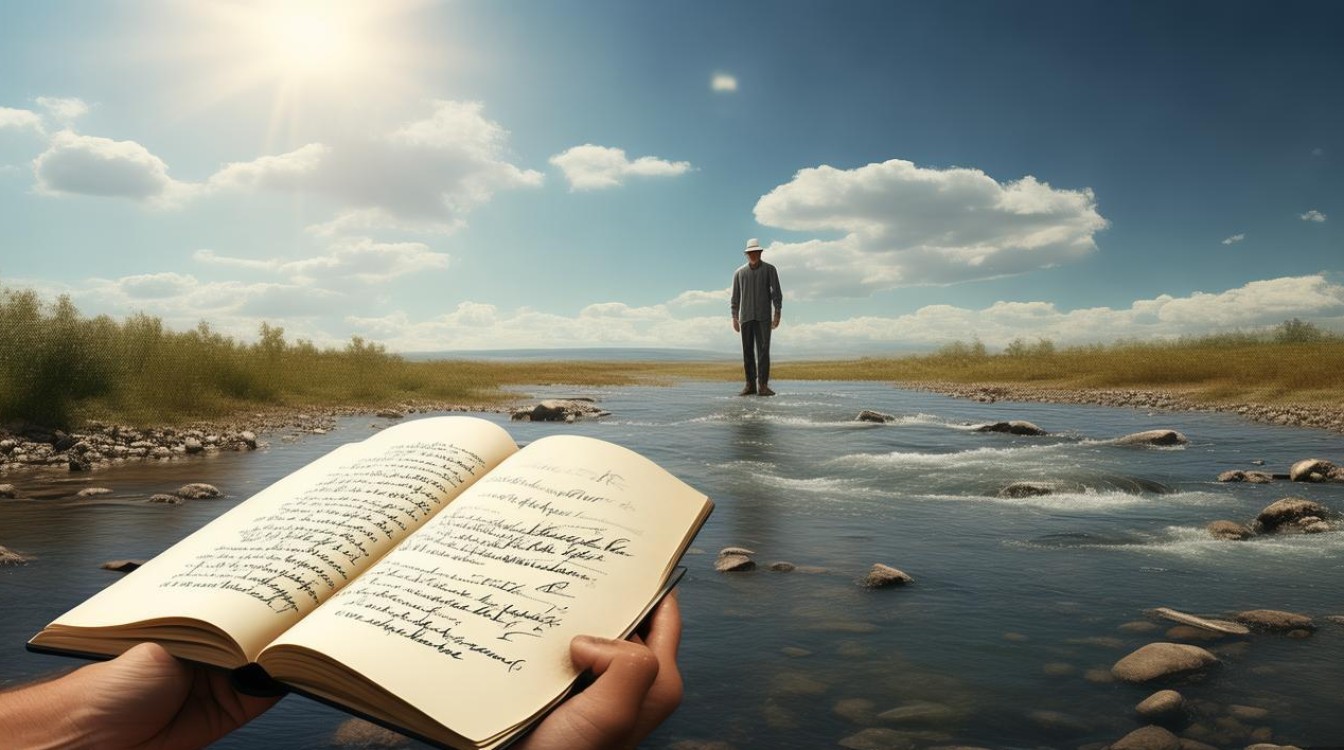 善于利用资源的名言-图1