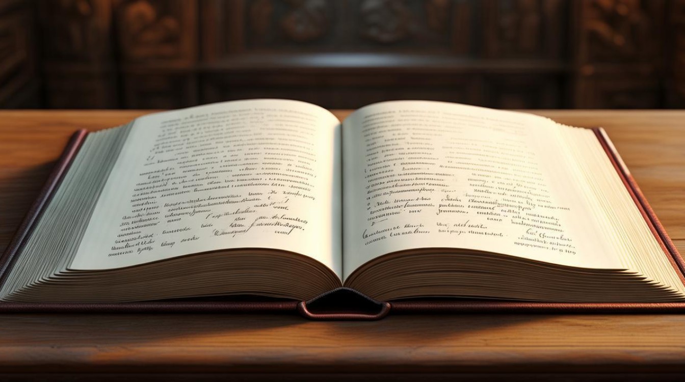 名言和图片-图1 名言和图片-图1