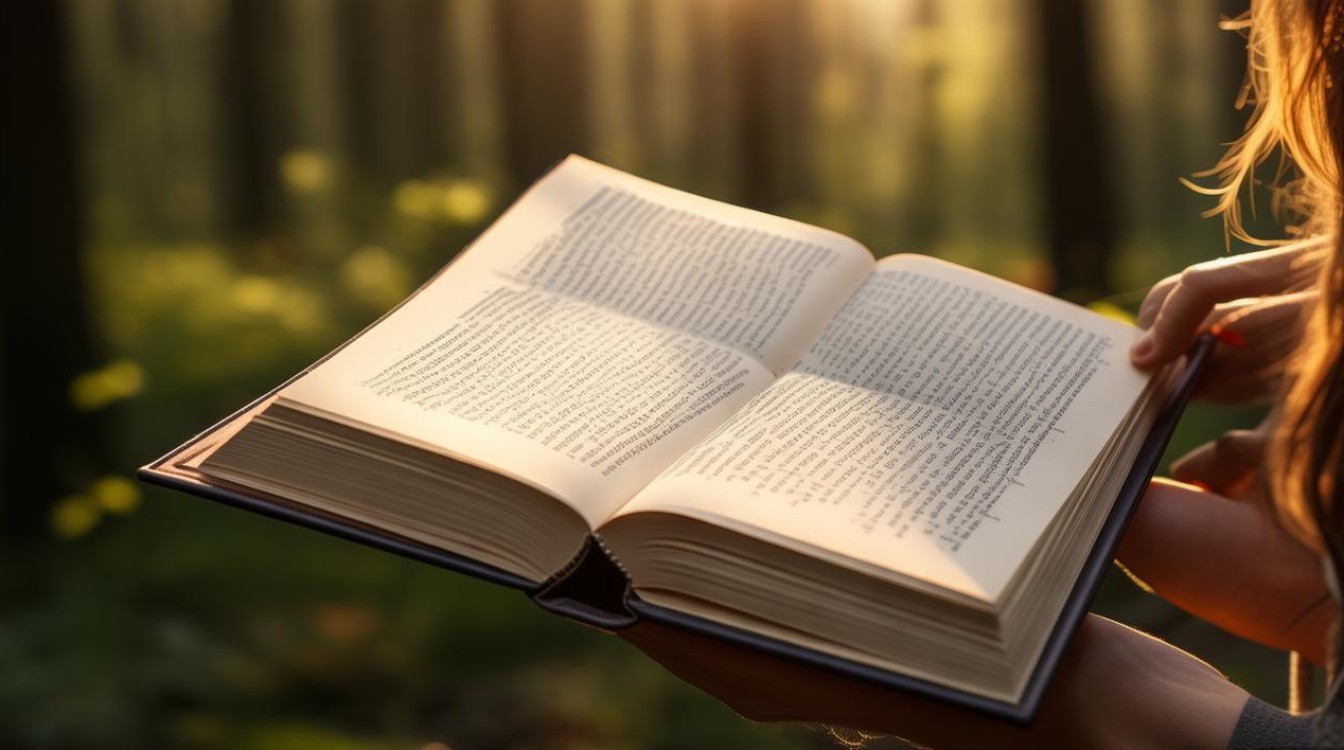 与你相遇 诗歌-图1 与你相遇 诗歌-图1