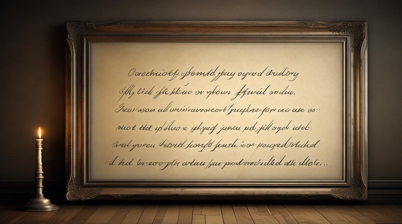 道德名言如何指引人生方向？-图1