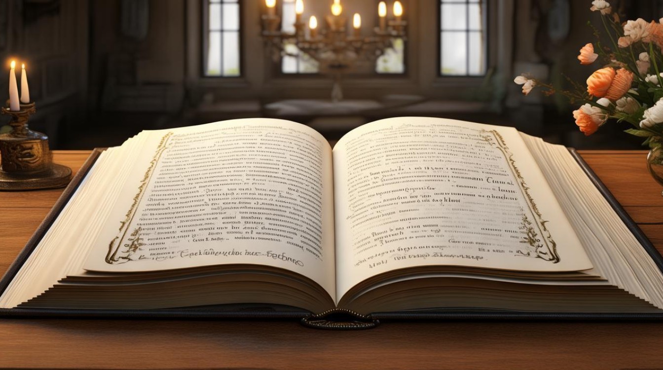 关于品德的名言-图1