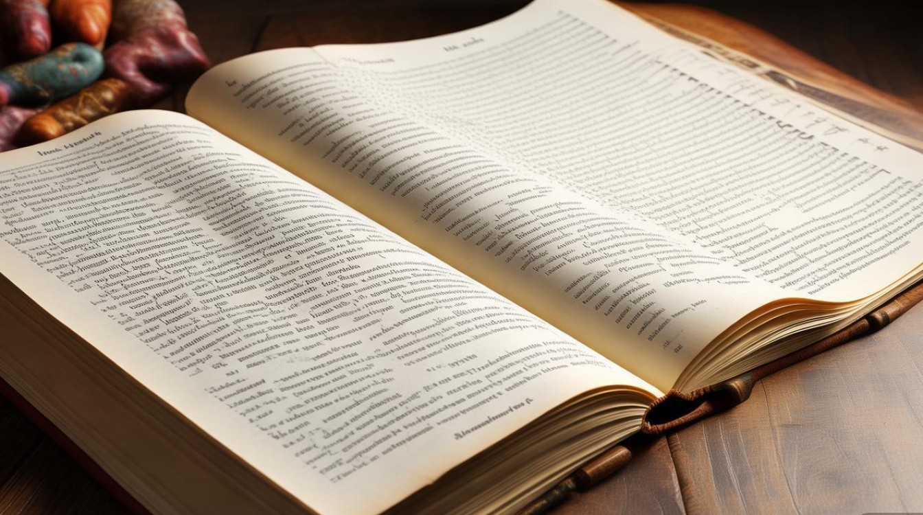 课外诗歌大全收录了哪些经典诗作?-图1 课外诗歌大全收录了哪些经典诗作?-图1