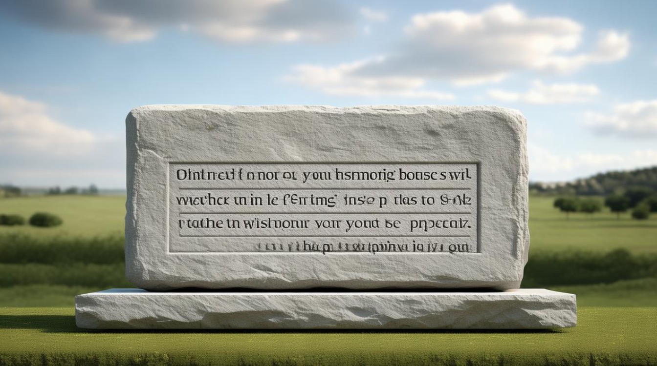 和谐名言的标准是什么?-图1 和谐名言的标准是什么?-图1