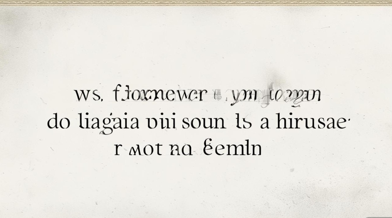 经典名人名言英语-图1 经典名人名言英语-图1