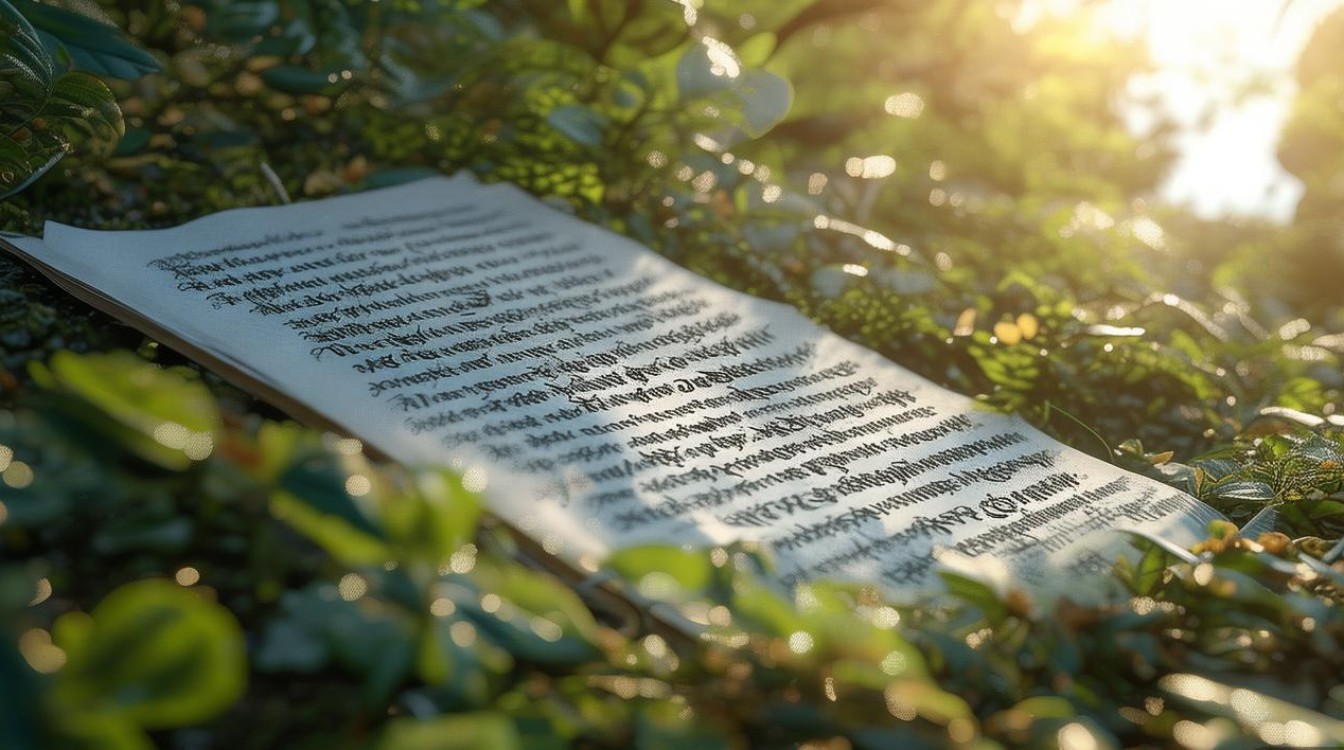 带诗歌-图1 带诗歌-图1